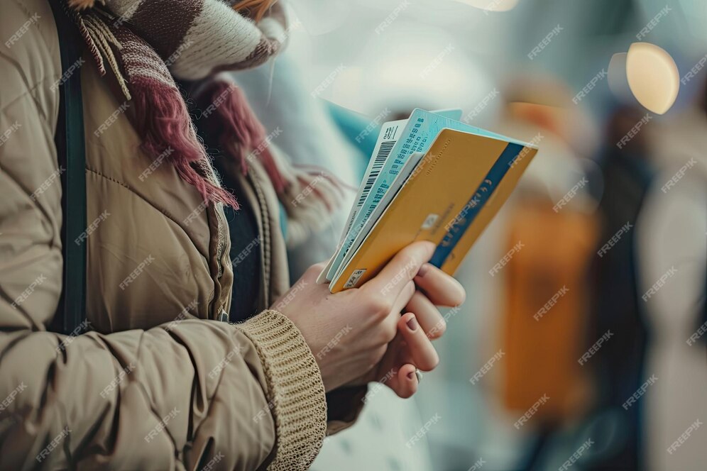 Как получить визу в Италию: пошаговое руководство для путешественников