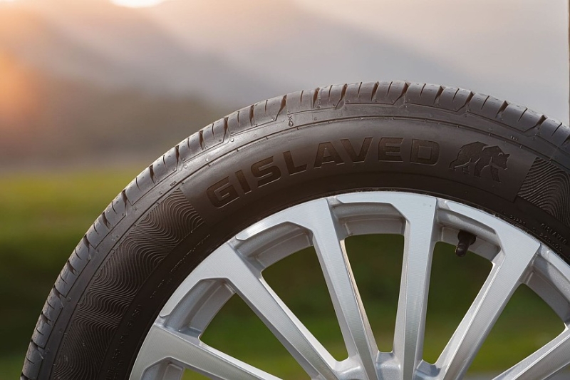 Знакомые напевы: тест летних шин Gislaved PremiumControl