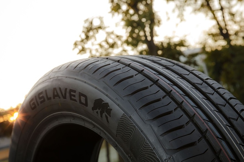 Знакомые напевы: тест летних шин Gislaved PremiumControl