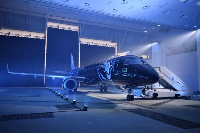 Производство покрасочных камер: технологии, особенности и применение