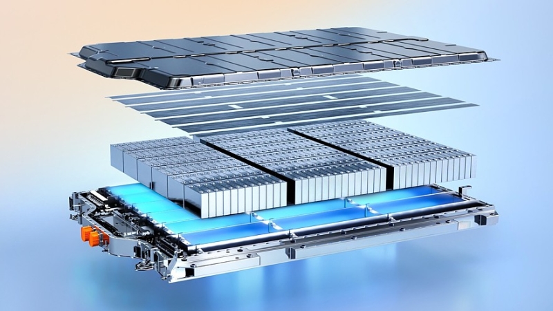 Buick запускает в Китае суббренд Electra и обещает шесть новинок в течение года