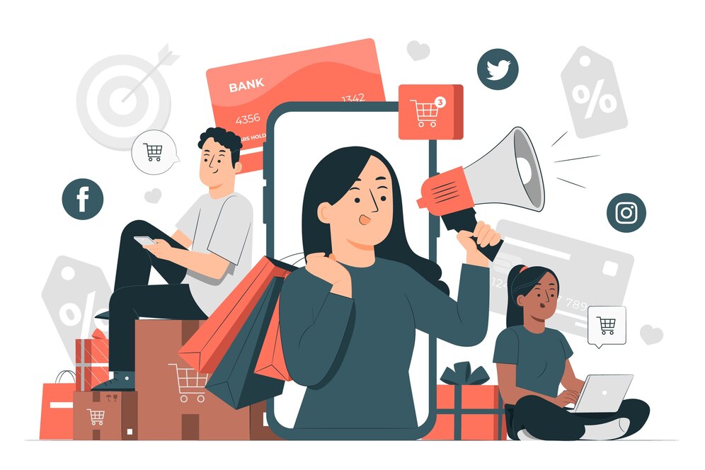 Промокоды как выгодный способ сэкономить