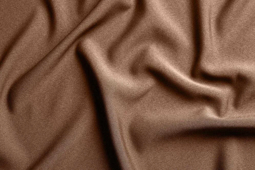 Почему ткани для шитья выгоднее покупать оптом