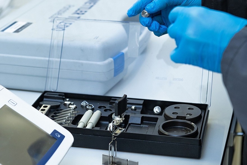 «Кайдзен» по-русски: знакомство с заводом Gislaved-Ulyanovsk