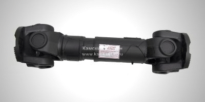 Карданный вал МТЗ: особенности, устройство и эксплуатация