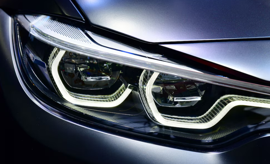 9 шагов к идеальному освещению. Как выбрать фары, противотуманки и задние фонари?