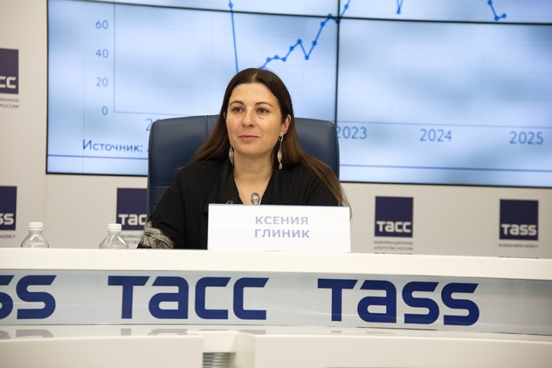 «Рейтинги Авто Года – 2025»: названы результаты масштабного исследования