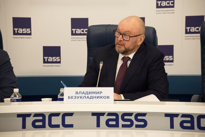 «Рейтинги Авто Года – 2025»: названы результаты масштабного исследования