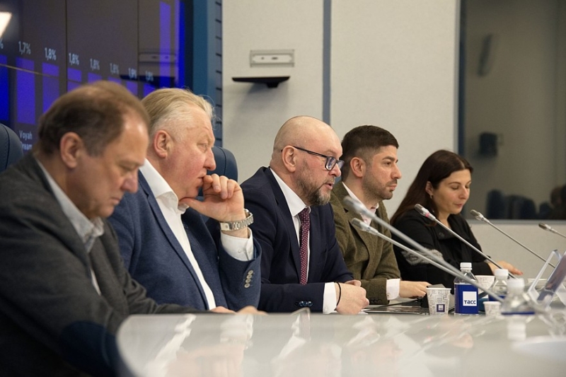 «Рейтинги Авто Года – 2025»: названы результаты масштабного исследования