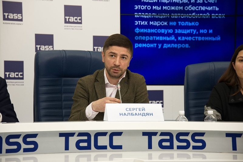 «Рейтинги Авто Года – 2025»: названы результаты масштабного исследования