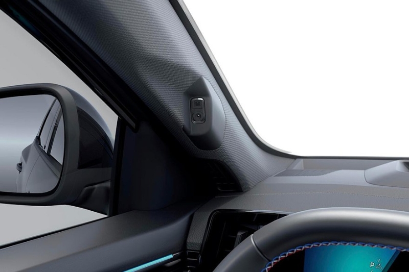 Renault Austral обновлён следом за удлинённым Espace: меньше версий