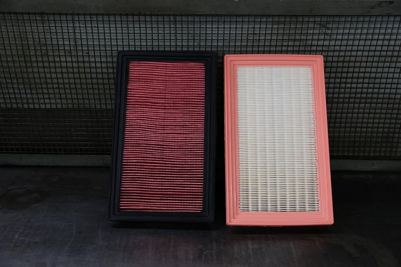 Течь масла и дюжина владельцев: ремонт и обслуживание Nissan Teana I (J31)