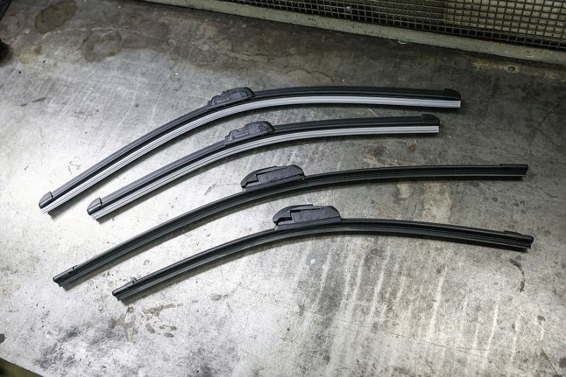 Течь масла и дюжина владельцев: ремонт и обслуживание Nissan Teana I (J31)