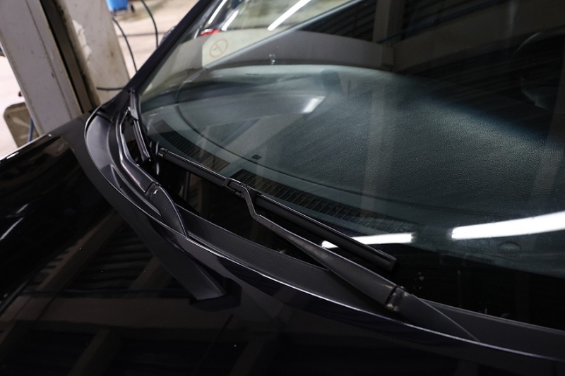 Течь масла и дюжина владельцев: ремонт и обслуживание Nissan Teana I (J31)