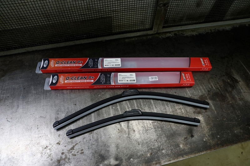 Течь масла и дюжина владельцев: ремонт и обслуживание Nissan Teana I (J31)