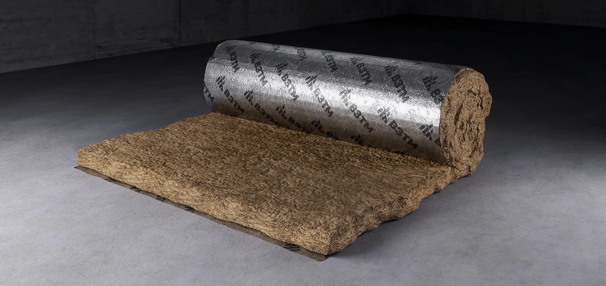 Выбор огнезащитных материалов: ключевые аспекты и рекомендации