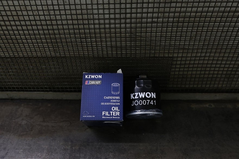 Тяжёлое прошлое и стук в подвеске: ремонт и обслуживание Volkswagen Polo