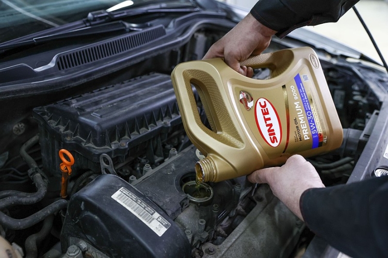 Тяжёлое прошлое и стук в подвеске: ремонт и обслуживание Volkswagen Polo