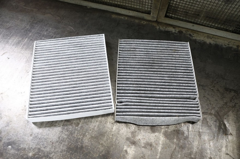 Тяжёлое прошлое и стук в подвеске: ремонт и обслуживание Volkswagen Polo