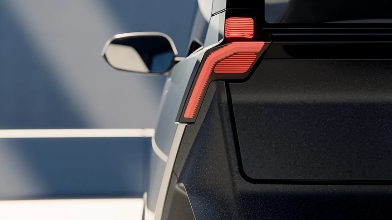 В повороты с ветерком: YKS1 One объединил преимущества машины и мотоцикла