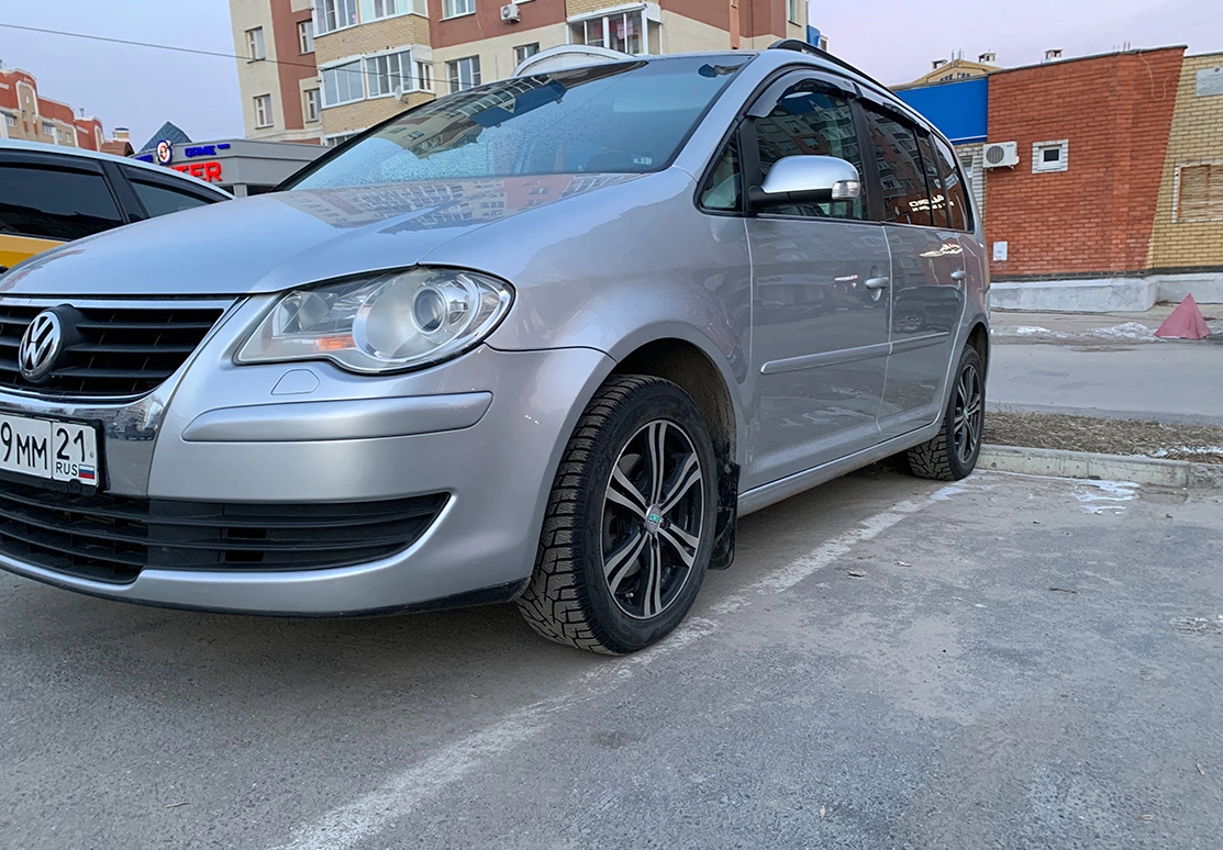 Когда может быть необходим срочный выкуп авто