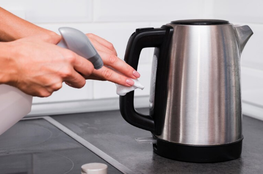 На какие аспекты обращать внимание при выборе бытовой техники