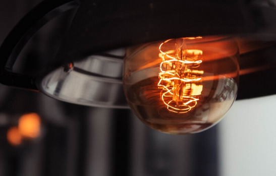 Elprisidag.se: удобный сервис для мониторинга цен на электроэнергию в реальном времени