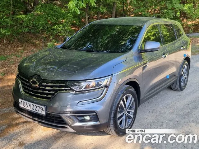 Подбор и доставка автомобилей с крупнейших корейских аукционов