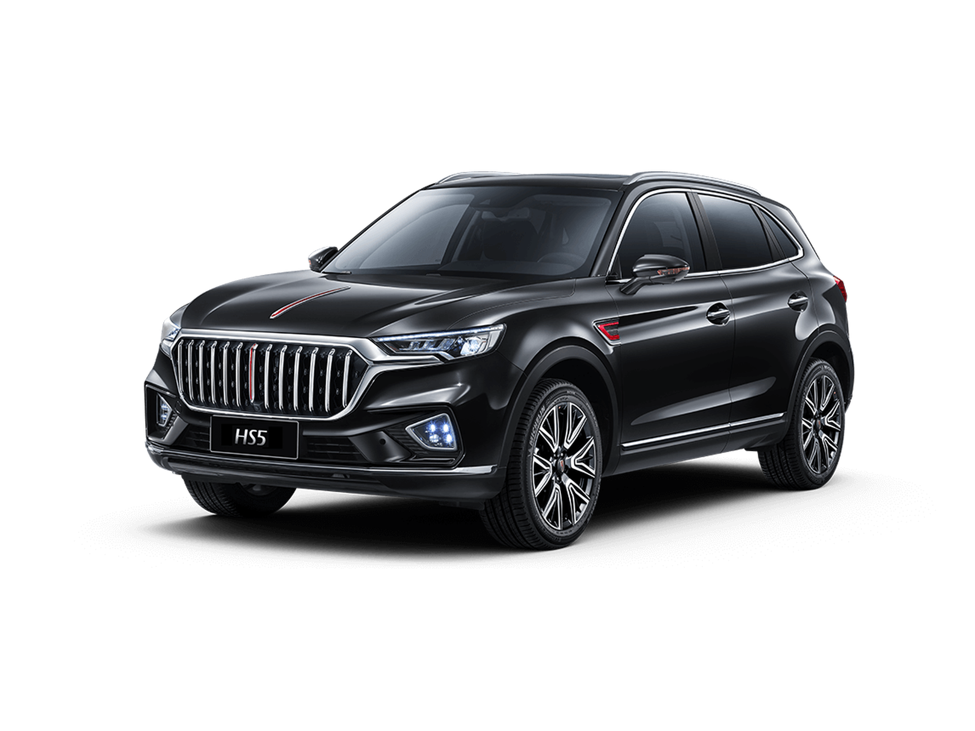 Автомобили Хончи: обзор модельного ряда, особенности и отзывы владельцев