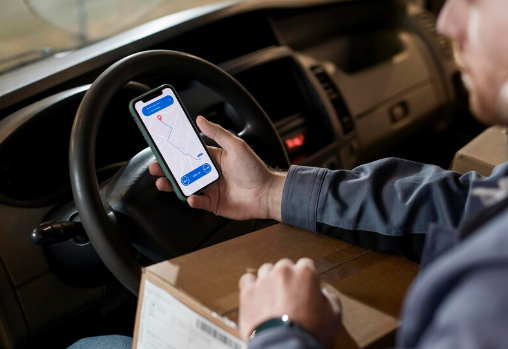 Особенности доставки СДЭК