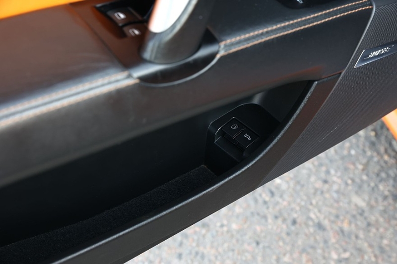 Audi TT II (8J) с пробегом: пирог из стали и алюминия и проблемы безрамочных дверей