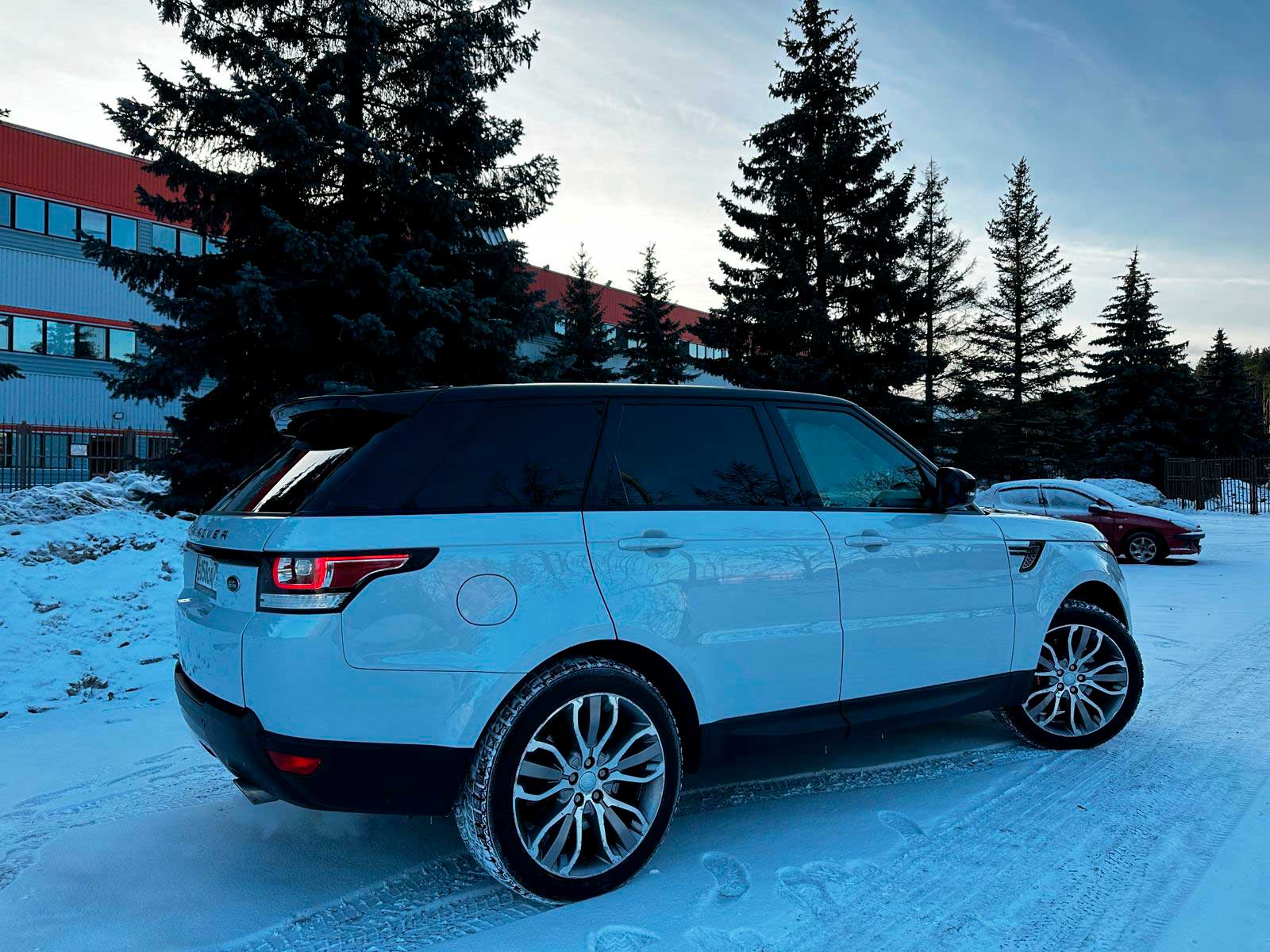 Срочный выкуп авто: как быстро и выгодно продать автомобиль