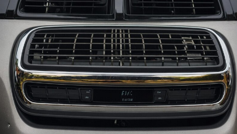 Советы при покупке решетки радиатора автомобиля