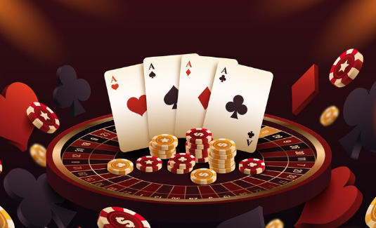 Скрытые функции в слотах Azino, о которых мало кто знает