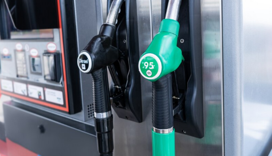 Как выбрать оборудование для АЗС: основные критерии и рекомендации