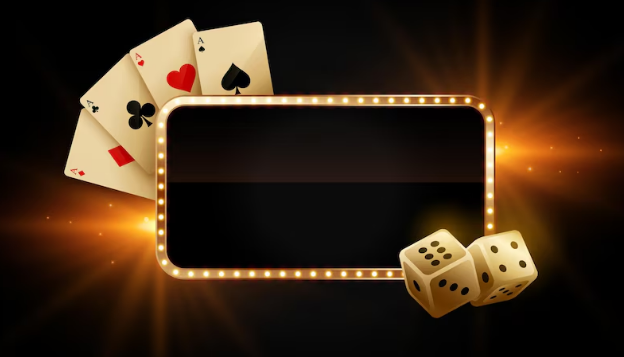 Legzo casino официальный сайт