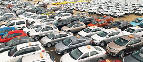 Нюансы трейд-ина автомобилей с пробегом: что нужно знать перед обменом