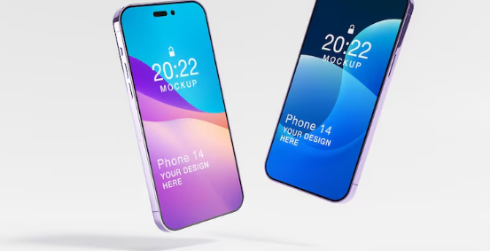 Особенности диагностики iPhone: как выявить неисправности правильно