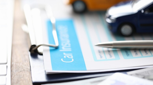 Лучшие ОСАГО: как выбрать надежную страховую компанию и не переплатить