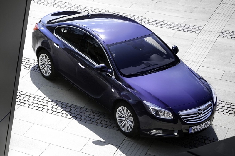 Выбираем седан D-класса с пробегом за миллион рублей: почти премиум и императорское качество