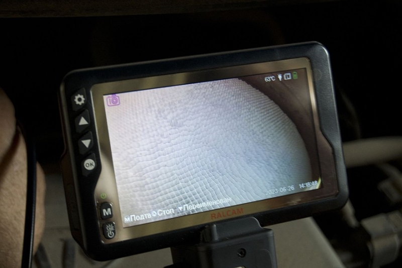 Деньги в трубу: нужно ли промывать катализатор и как это делать правильно