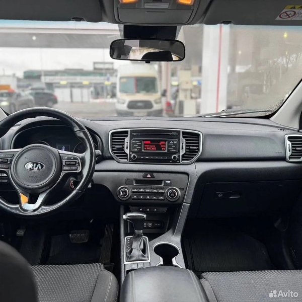 Эксперт, который знает всё: как искусственный интеллект помогает выбрать машину с пробегом