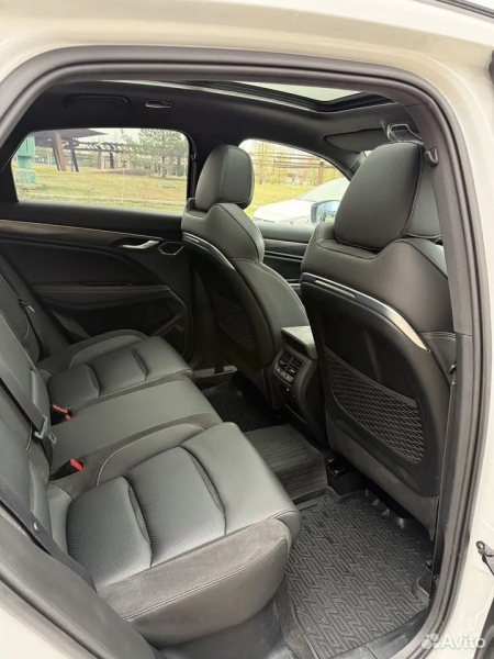 Эксперт, который знает всё: как искусственный интеллект помогает выбрать машину с пробегом