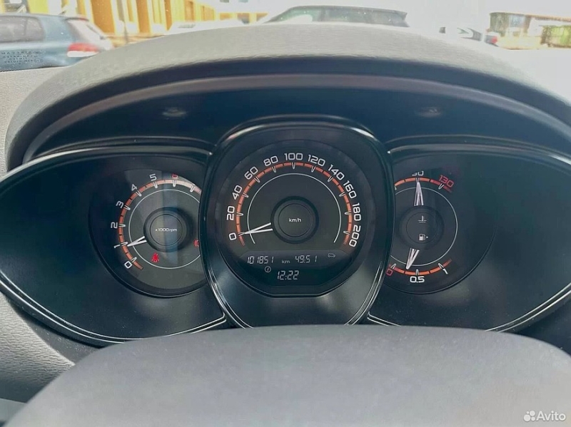 Эксперт, который знает всё: как искусственный интеллект помогает выбрать машину с пробегом