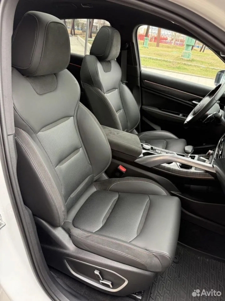 Эксперт, который знает всё: как искусственный интеллект помогает выбрать машину с пробегом