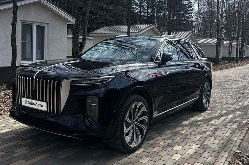 Эксперт, который знает всё: как искусственный интеллект помогает выбрать машину с пробегом