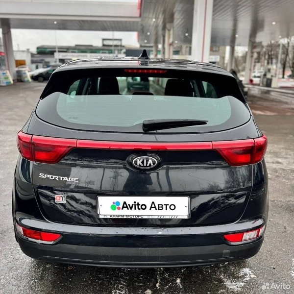 Эксперт, который знает всё: как искусственный интеллект помогает выбрать машину с пробегом