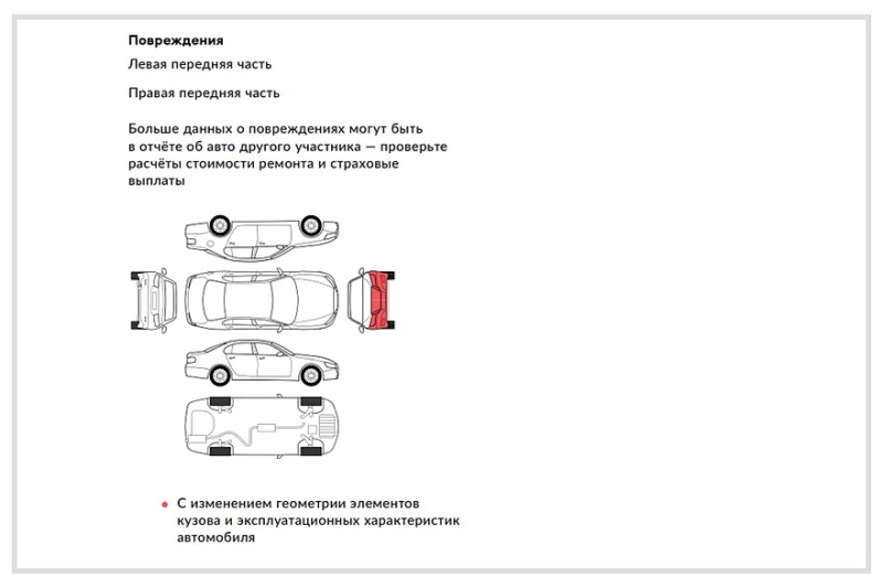 Эксперт, который знает всё: как искусственный интеллект помогает выбрать машину с пробегом