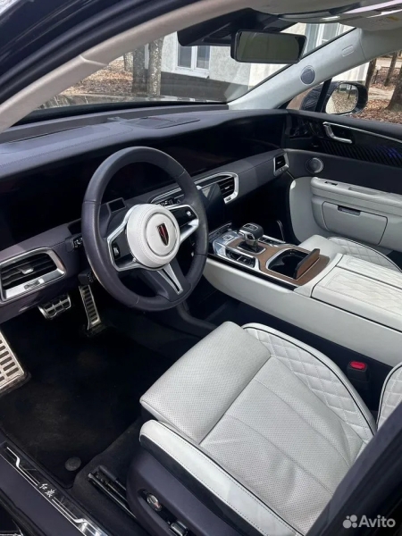 Эксперт, который знает всё: как искусственный интеллект помогает выбрать машину с пробегом