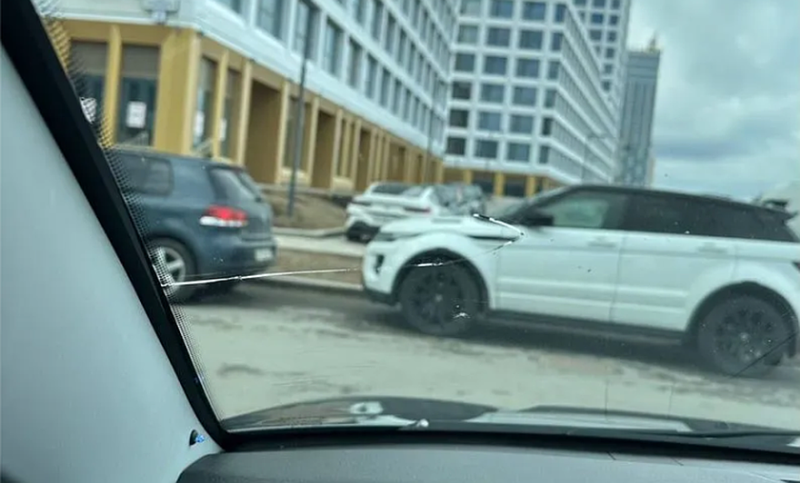 Эксперт, который знает всё: как искусственный интеллект помогает выбрать машину с пробегом